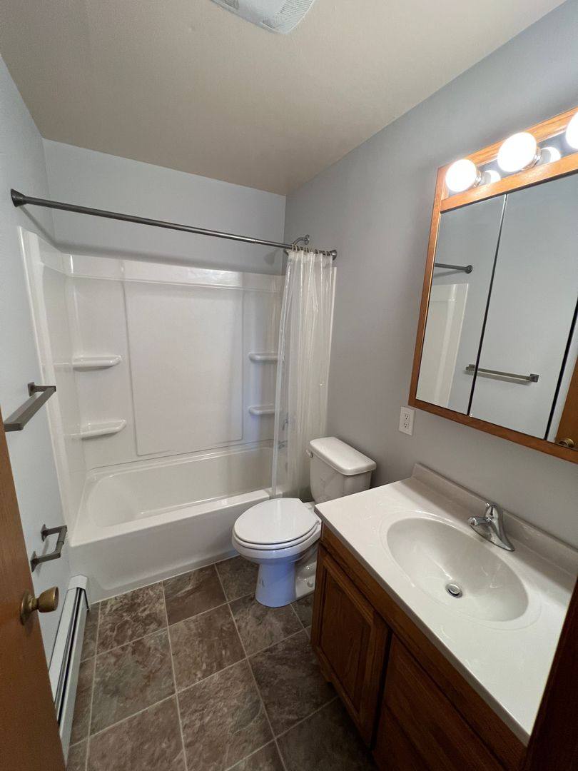 Apartment for rent at 7440 Century Ave, Middleton, WI 53562