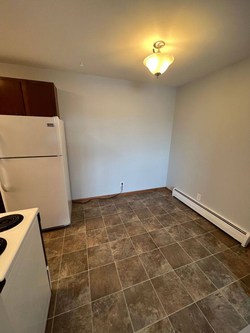 7440 Century Ave, Middleton, WI 53562 - Apartment for Rent - Image 5