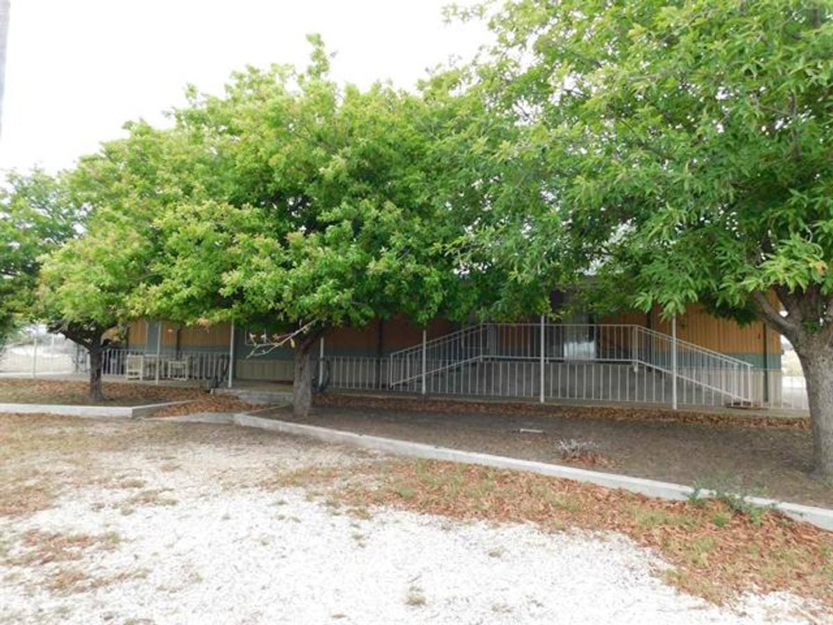 House for rent at 163 Striper Rd, Del Rio, TX 78840