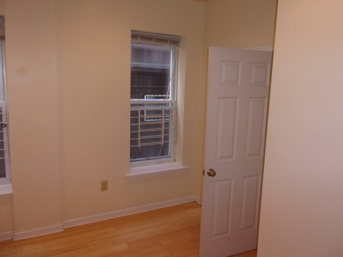 Apartment for rent at 1514 N 17th, Philadelphia, PA 19121
