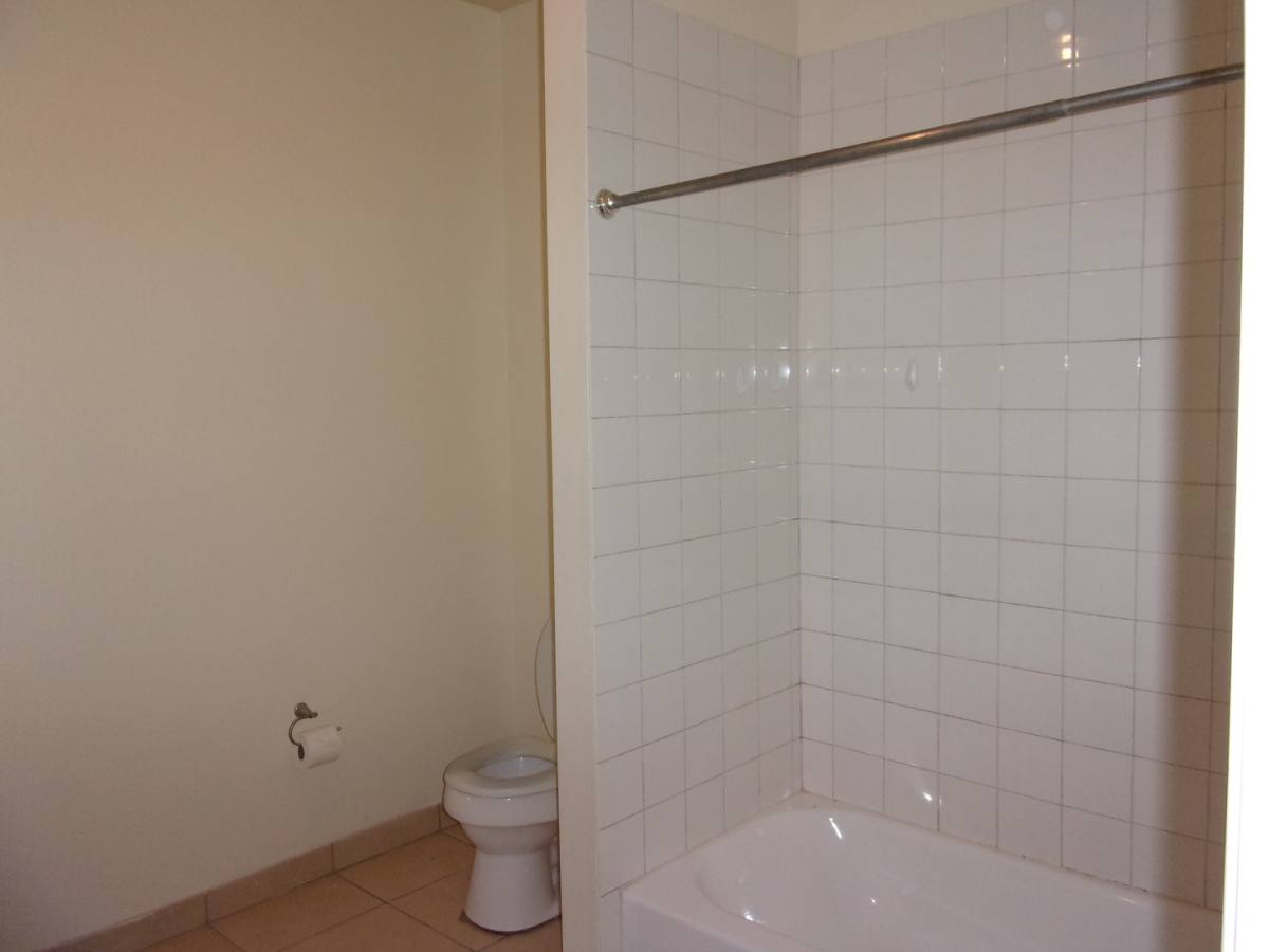 Apartment for rent at 1514 N 17th, Philadelphia, PA 19121