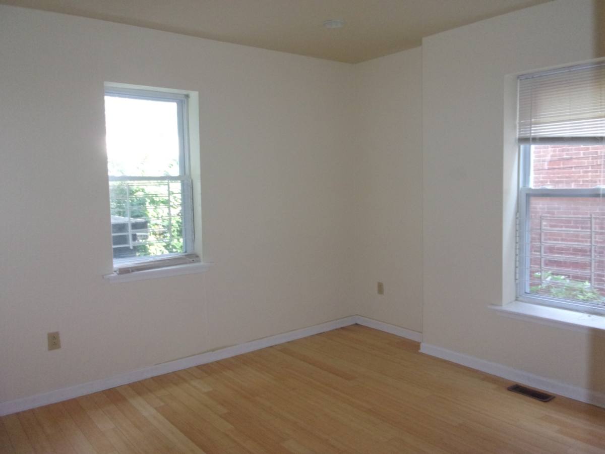 Apartment for rent at 1514 N 17th, Philadelphia, PA 19121