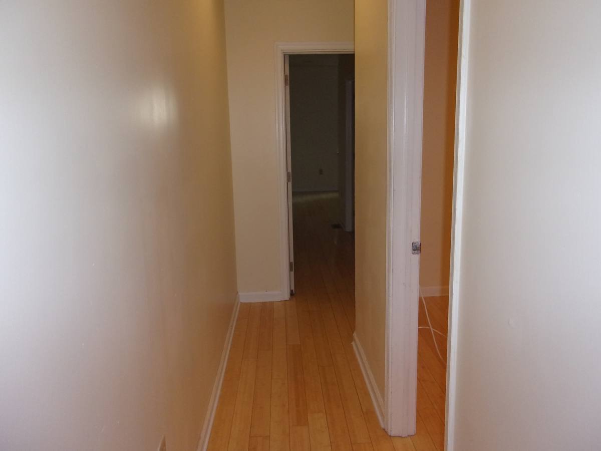 Apartment for rent at 1514 N 17th, Philadelphia, PA 19121