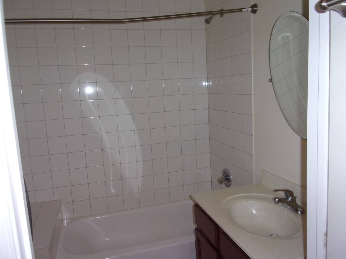 Apartment for rent at 1514 N 17th, Philadelphia, PA 19121