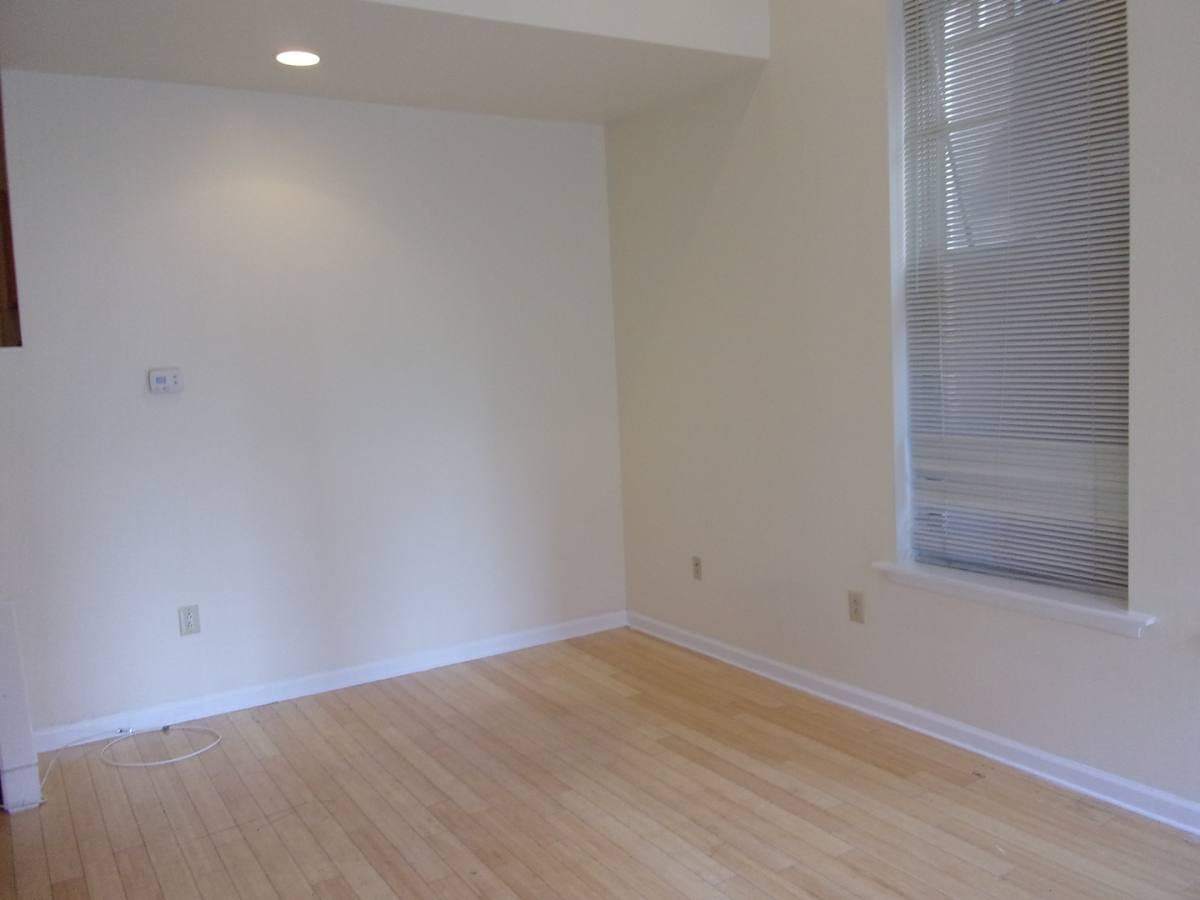 Apartment for rent at 1514 N 17th, Philadelphia, PA 19121