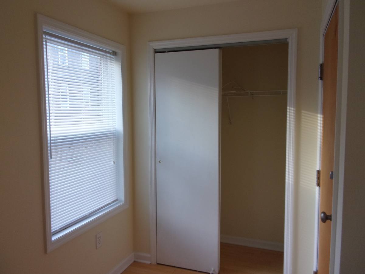 Apartment for rent at 1526 N 17th, Philadelphia, PA 19121