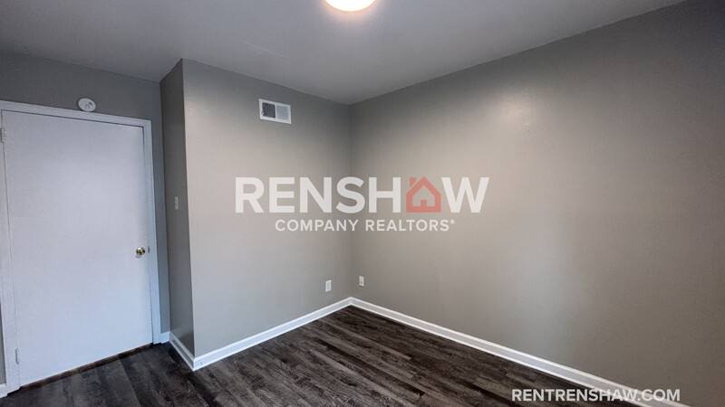 House for rent at 3503 Obion St, Memphis, TN 38127
