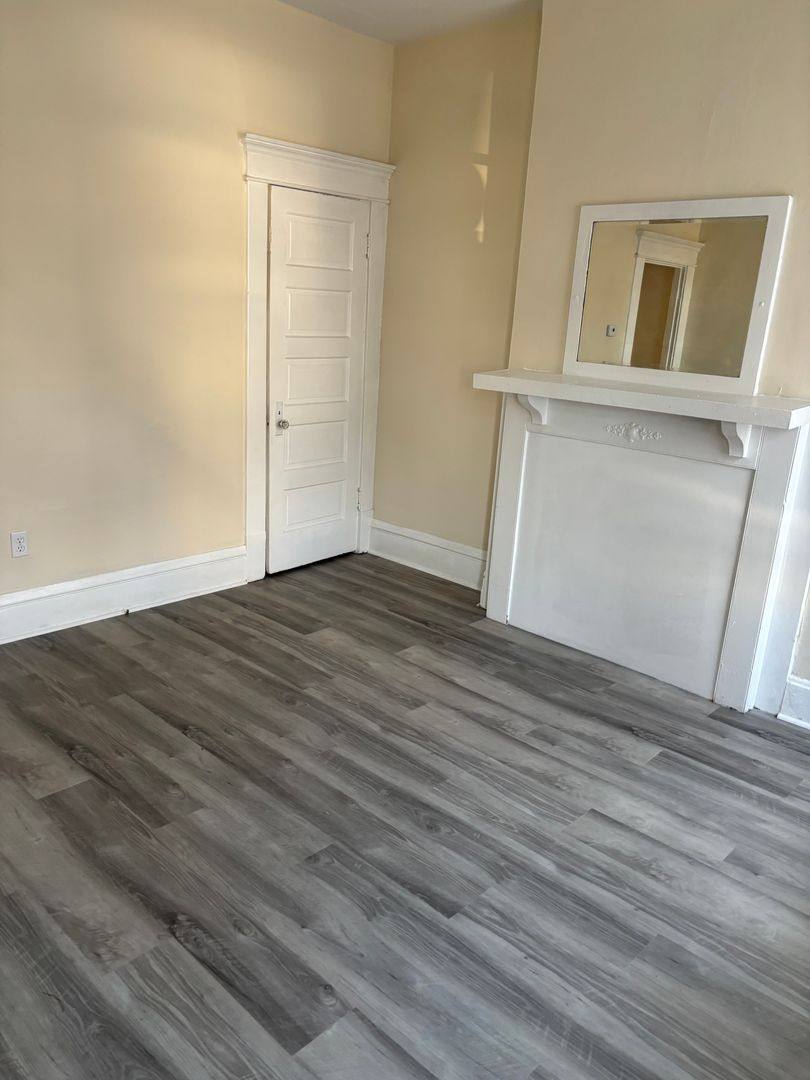 Apartment for rent at 699-707 Carpenter St, Columbus, OH 43205