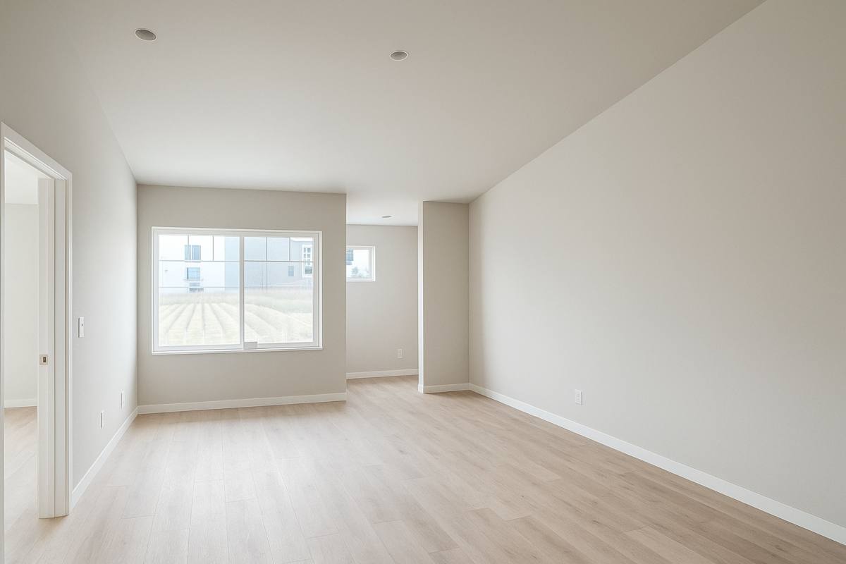 Apartment for rent at 900 Vineyard Dr, Cambridge, WI 53523