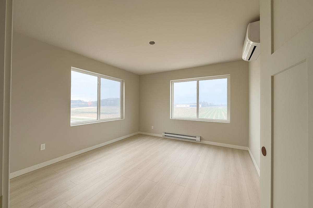 Apartment for rent at 900 Vineyard Dr, Cambridge, WI 53523