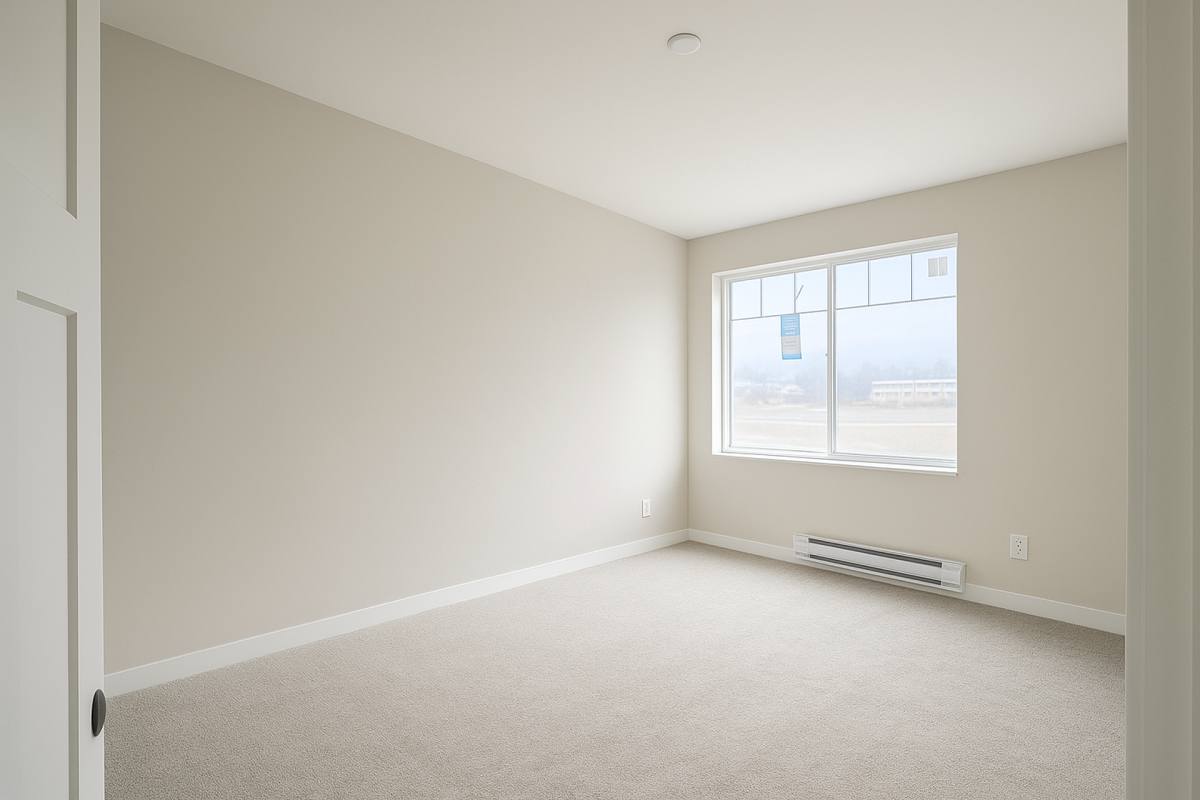 Apartment for rent at 900 Vineyard Dr, Cambridge, WI 53523