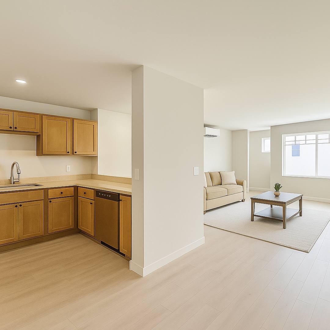 Apartment for rent at 900 Vineyard Dr, Cambridge, WI 53523