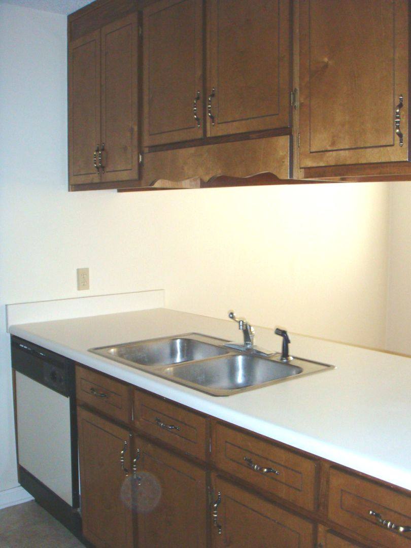 Apartment for rent at 1537 Woodard St, Valdosta, GA 31601