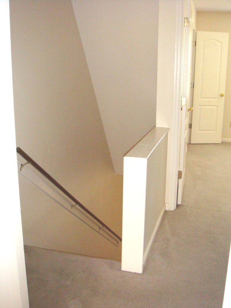 Apartment for rent at 1537 Woodard St, Valdosta, GA 31601