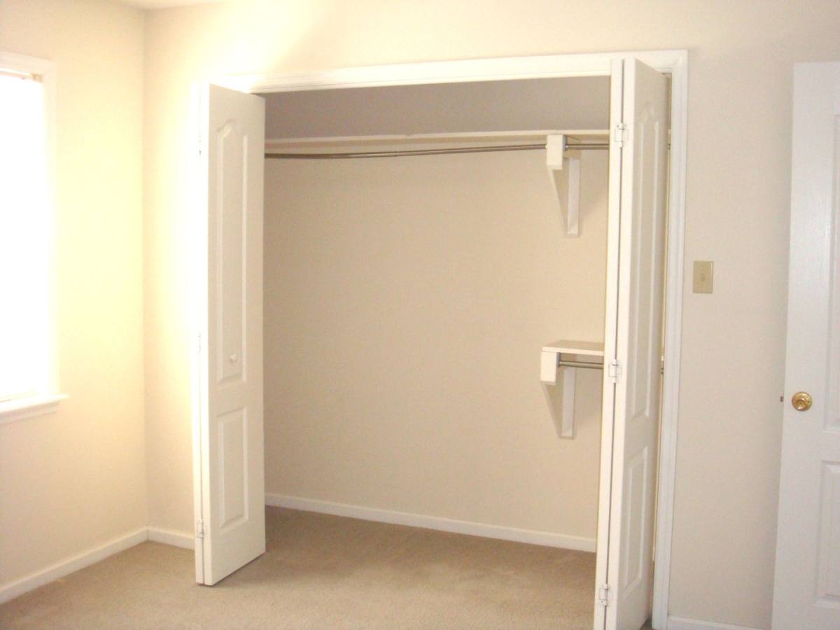 Apartment for rent at 1537 Woodard St, Valdosta, GA 31601