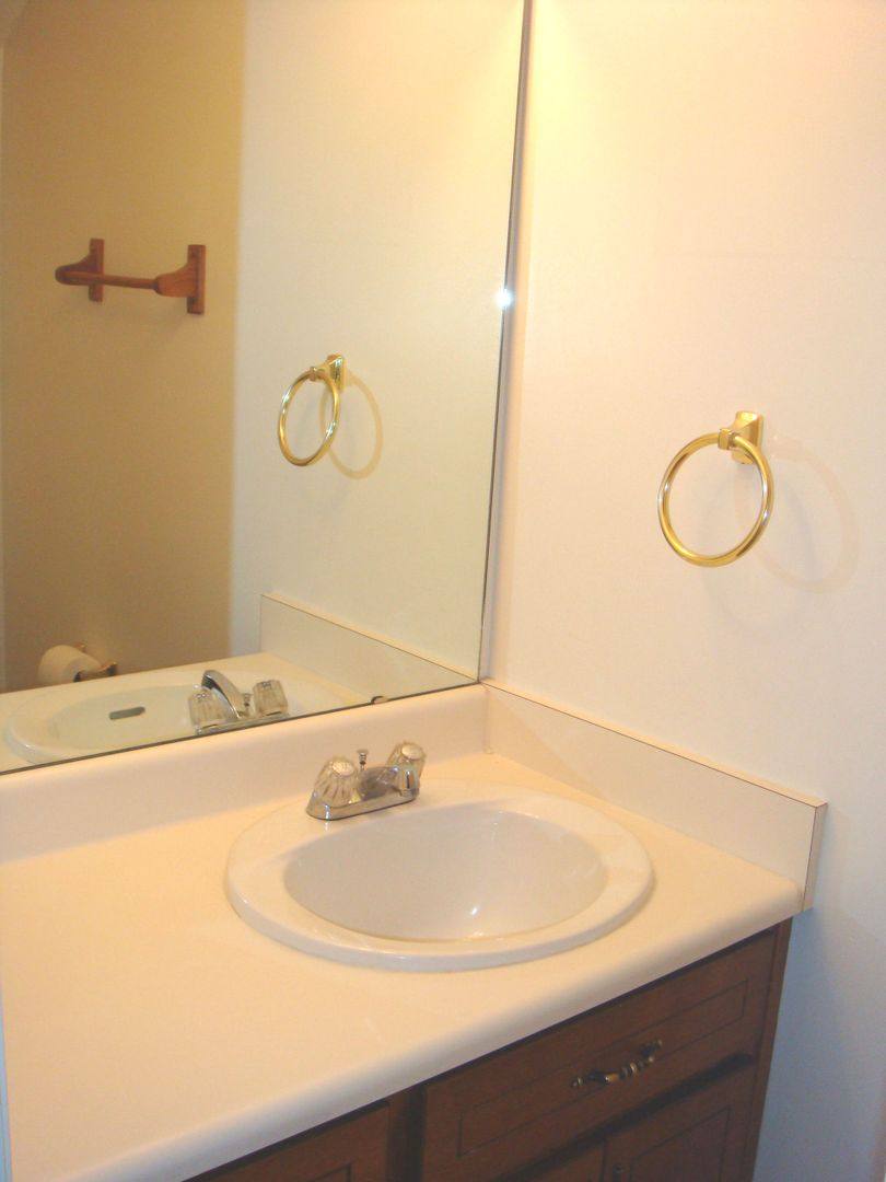 Apartment for rent at 1537 Woodard St, Valdosta, GA 31601