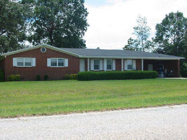 House for rent at 5159 Bethany Dr, Hahira, GA 31632