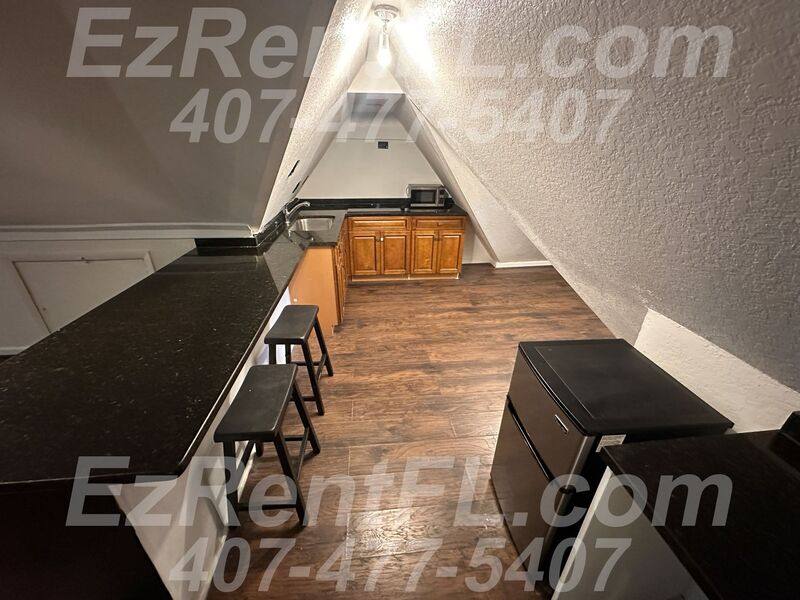 Apartment for rent at 2326 Wellington Blvd, Winter Park, FL 32789