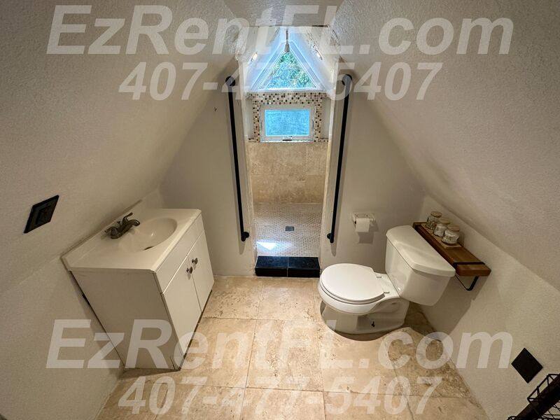 Apartment for rent at 2326 Wellington Blvd, Winter Park, FL 32789