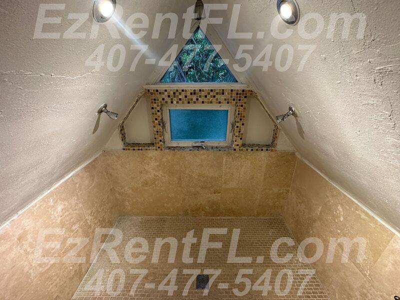 Apartment for rent at 2326 Wellington Blvd, Winter Park, FL 32789