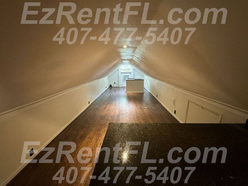 Apartment for rent at 2326 Wellington Blvd, Winter Park, FL 32789