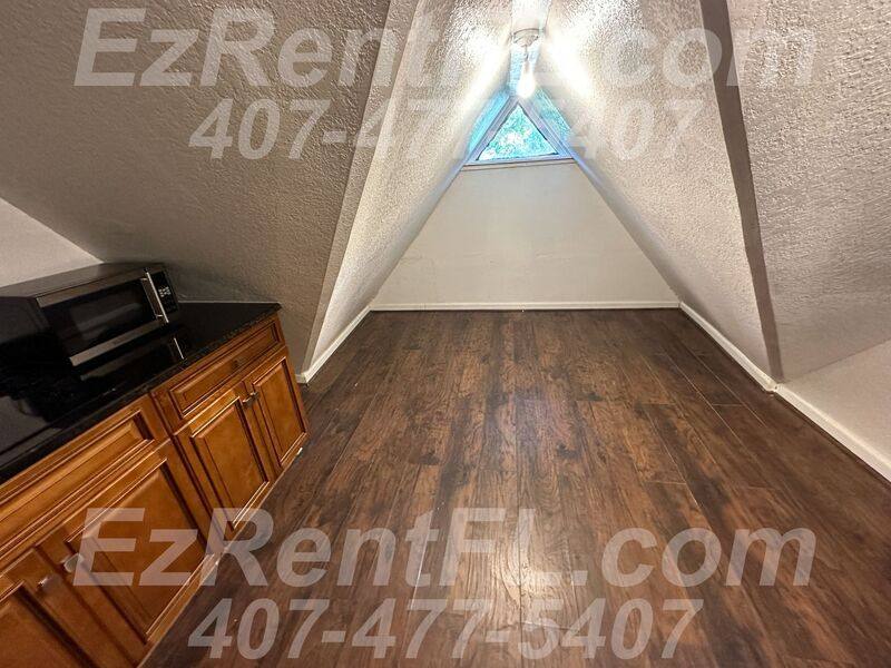 Apartment for rent at 2326 Wellington Blvd, Winter Park, FL 32789