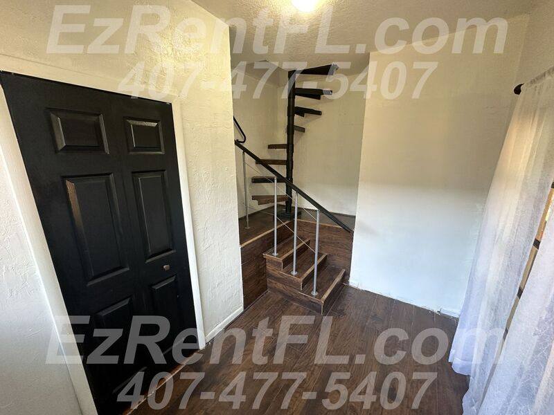 Apartment for rent at 2326 Wellington Blvd, Winter Park, FL 32789