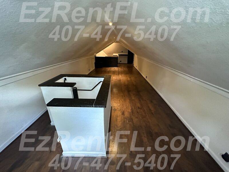 Apartment for rent at 2326 Wellington Blvd, Winter Park, FL 32789