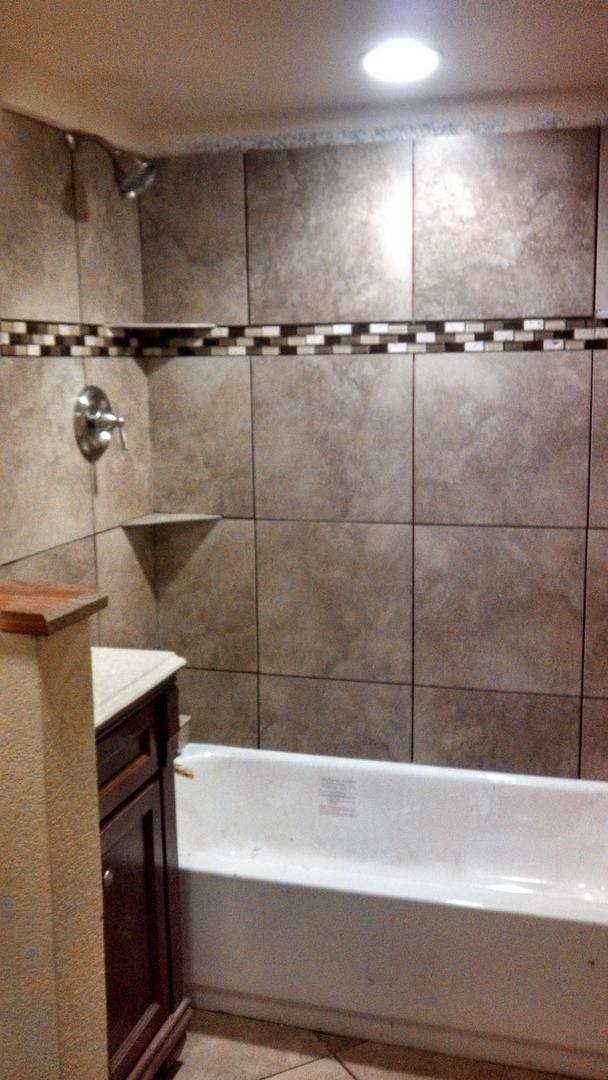 House for rent at 1325 Balsam, Boulder, CO 80304