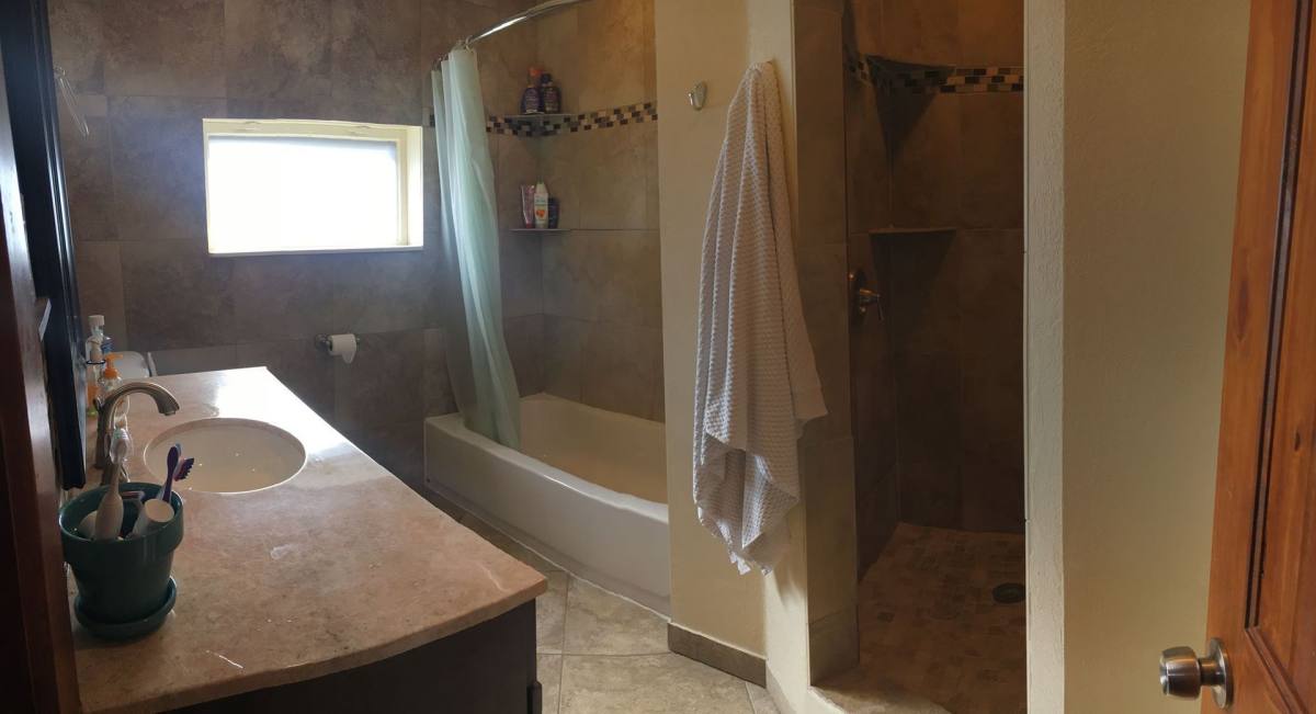 House for rent at 1325 Balsam, Boulder, CO 80304
