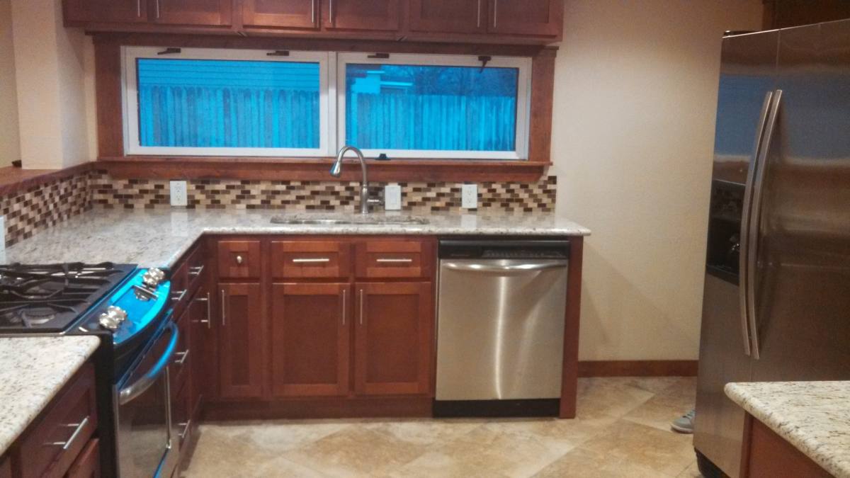 House for rent at 1325 Balsam, Boulder, CO 80304
