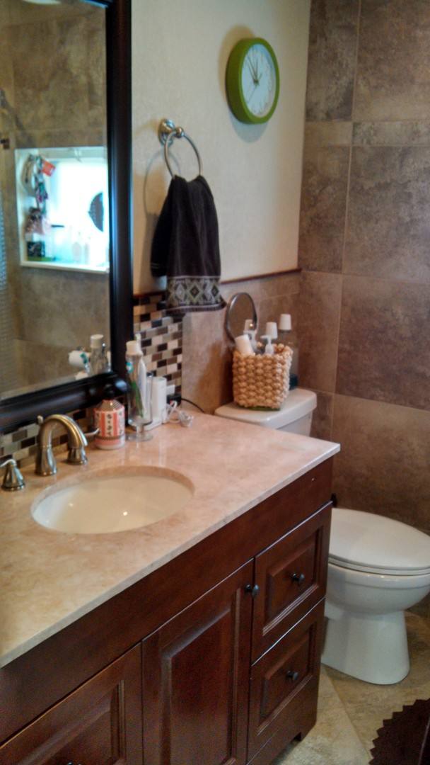 House for rent at 1325 Balsam, Boulder, CO 80304
