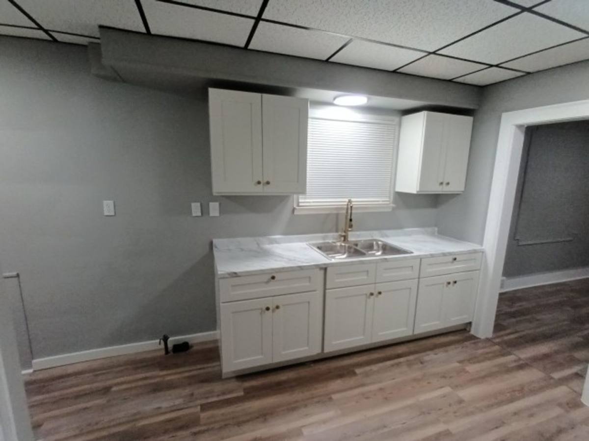 House for rent at 15857 Evanston, Detroit, MI 48224