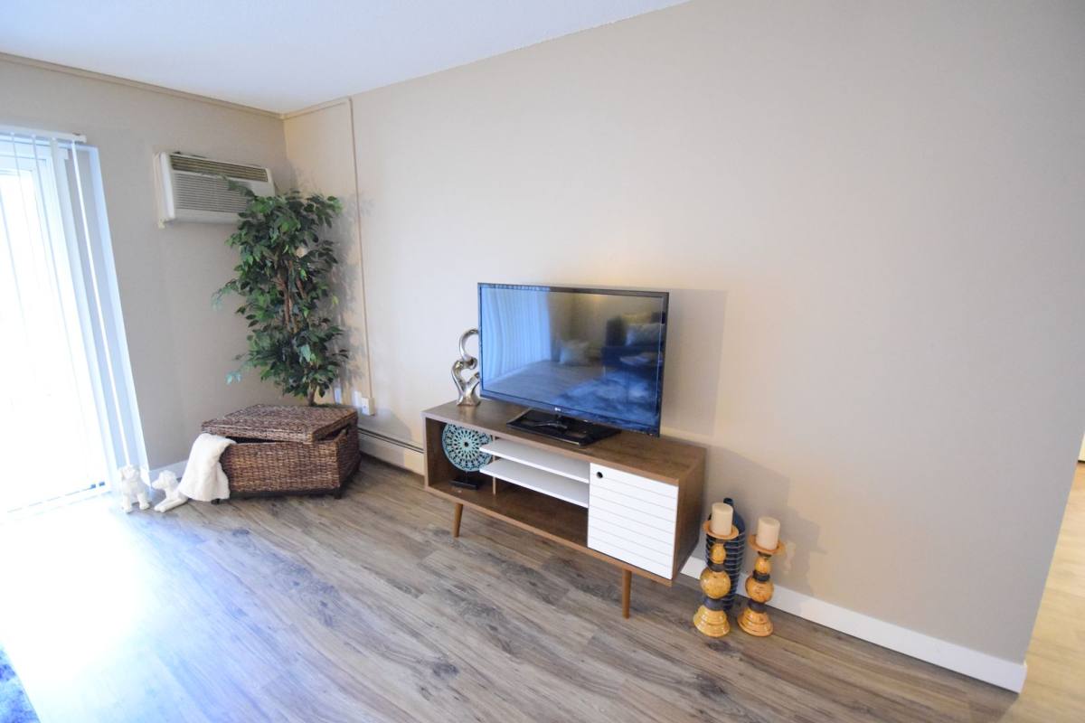 Apartment for rent at 504 James Ave, Mankato, MN 56001