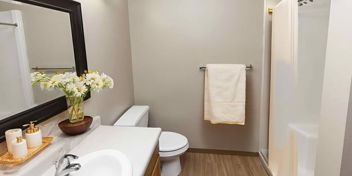 Apartment for rent at 3511 S Gateway Blvd, Sioux Falls, SD 57106