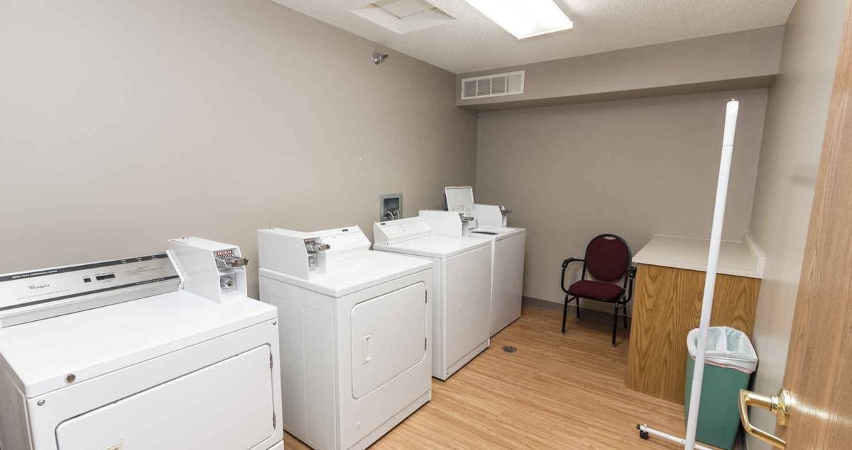 Apartment for rent at 3511 S Gateway Blvd, Sioux Falls, SD 57106