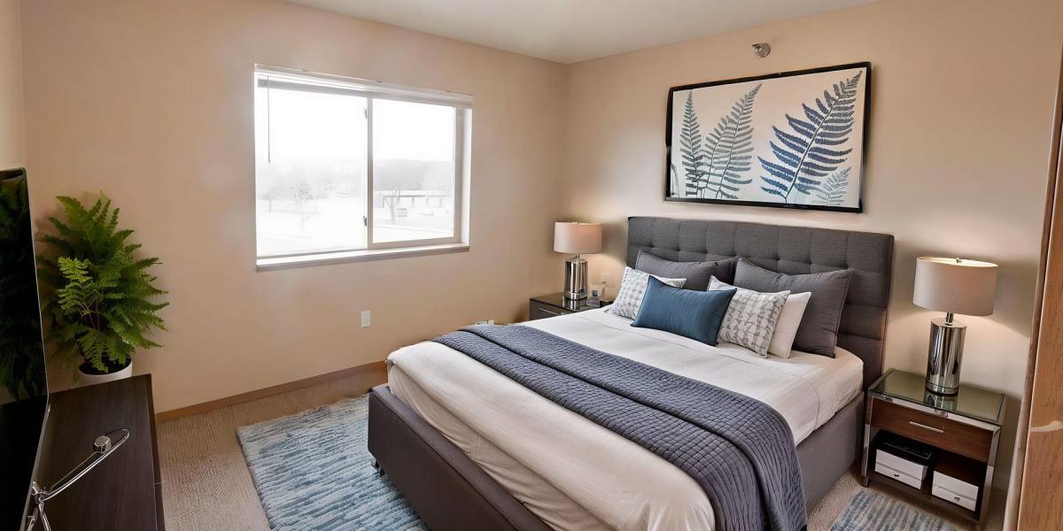 Apartment for rent at 3511 S Gateway Blvd, Sioux Falls, SD 57106