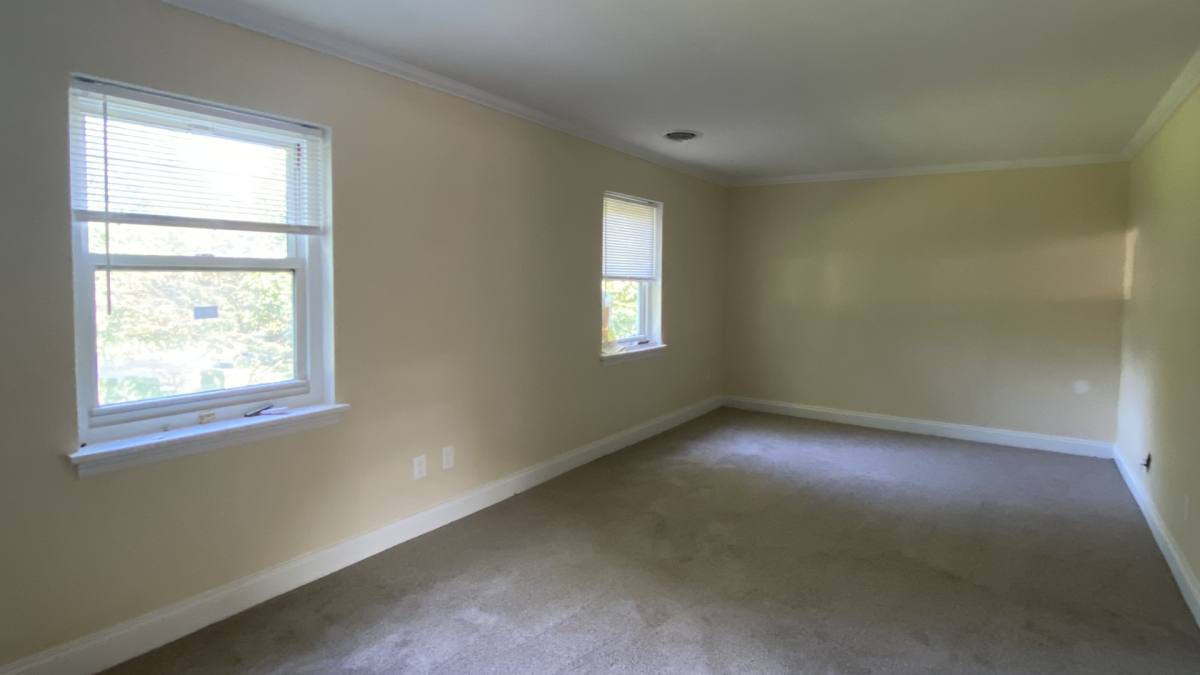 Apartment for rent at 2417 Thomas St, Harrisburg, PA 17103