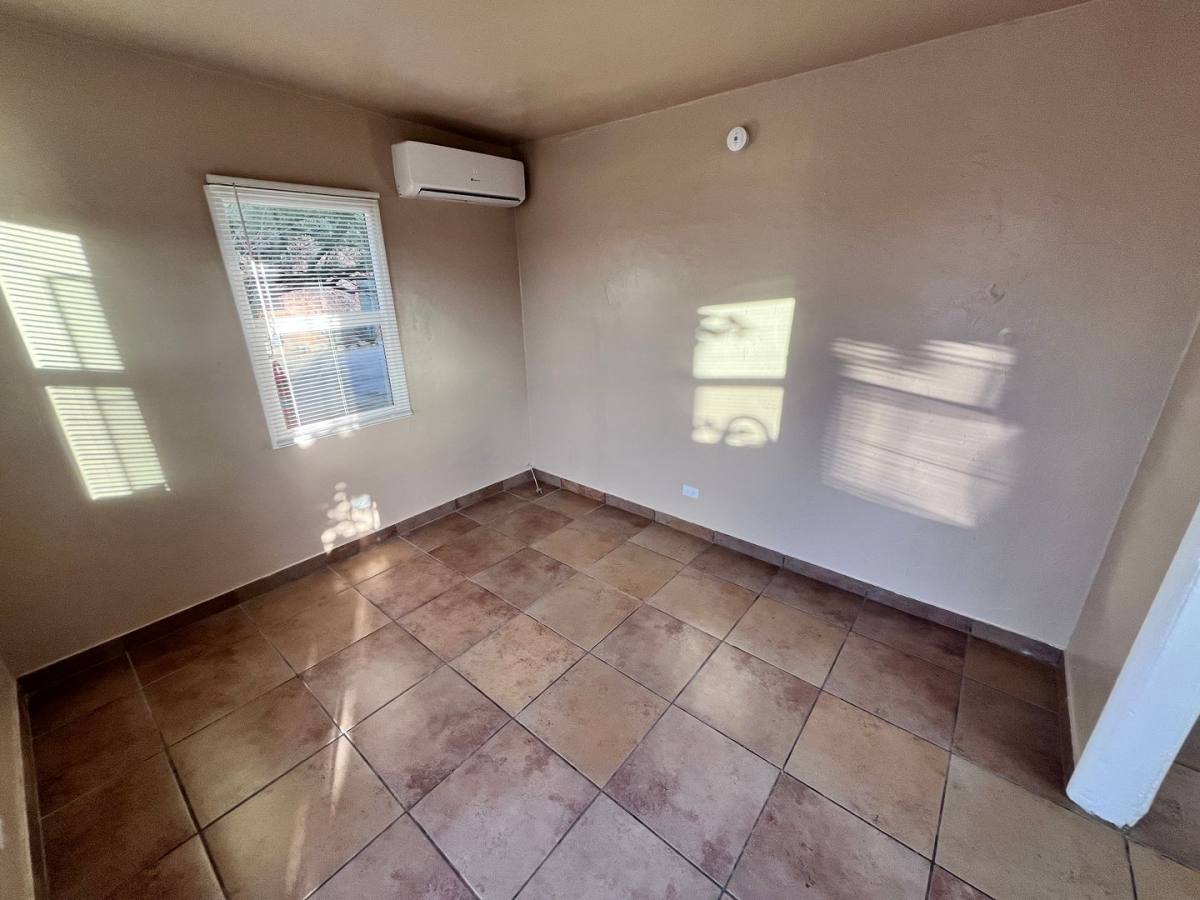 Apartment for rent at 10 W Rillito St, Tucson, AZ 85705