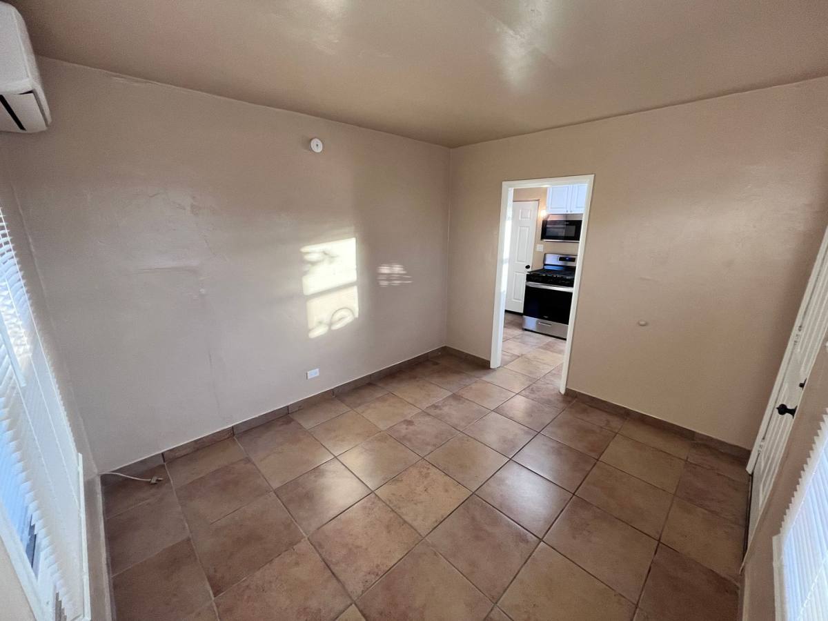 Apartment for rent at 10 W Rillito St, Tucson, AZ 85705