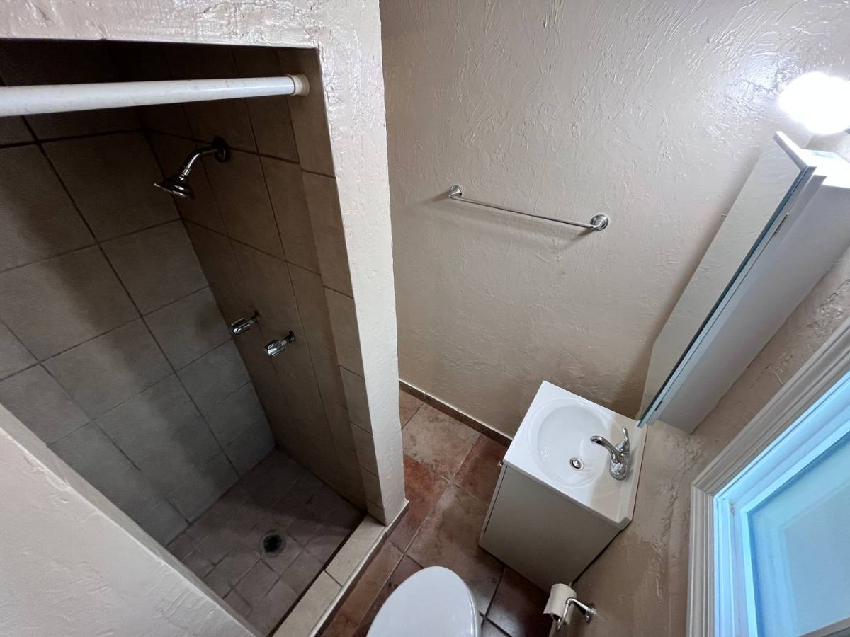 Apartment for rent at 10 W Rillito St, Tucson, AZ 85705