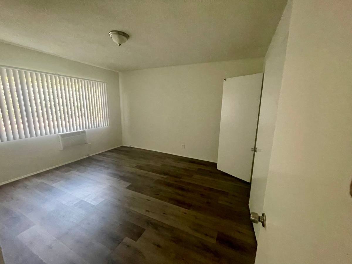 Apartment for rent at 1137 & 1139 W Duarte Rd, Arcadia, CA 91007