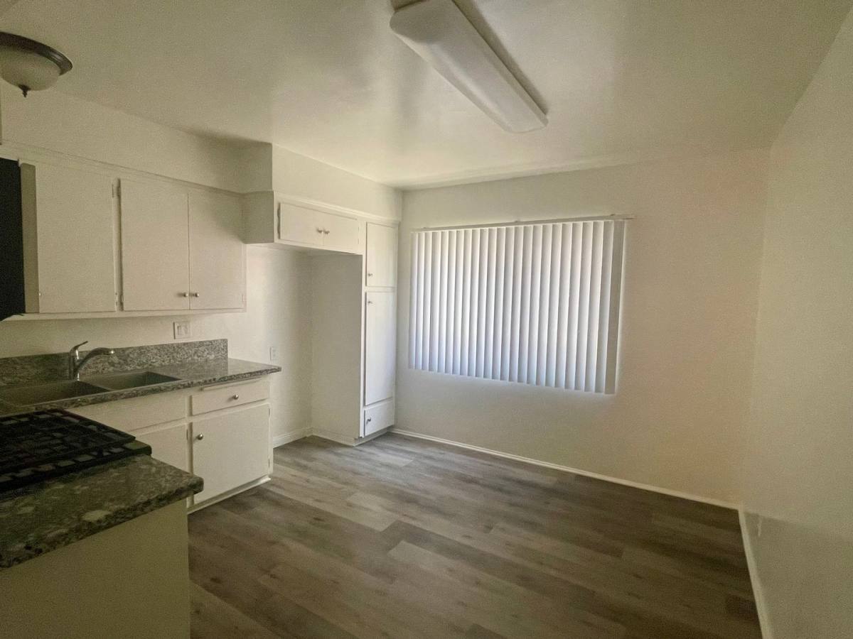 Apartment for rent at 1137 & 1139 W Duarte Rd, Arcadia, CA 91007
