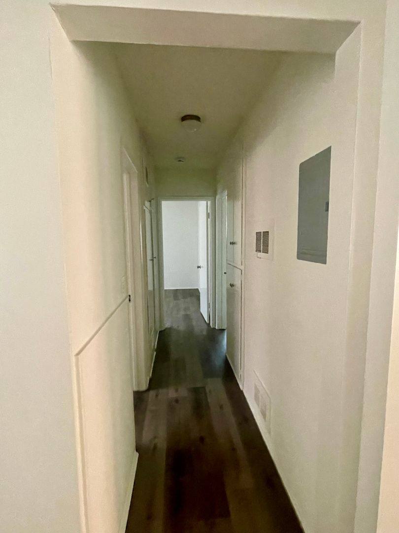 Apartment for rent at 1137 & 1139 W Duarte Rd, Arcadia, CA 91007
