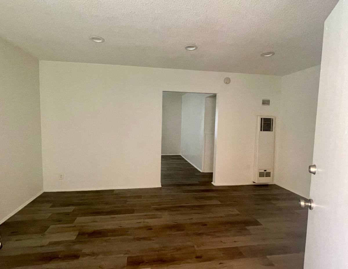 Apartment for rent at 1137 & 1139 W Duarte Rd, Arcadia, CA 91007