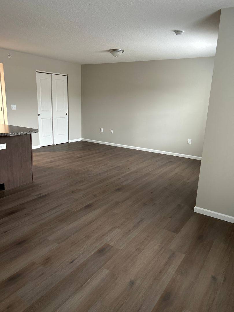 Apartment for rent at 201 W Tampa St, Culver, IN 46511