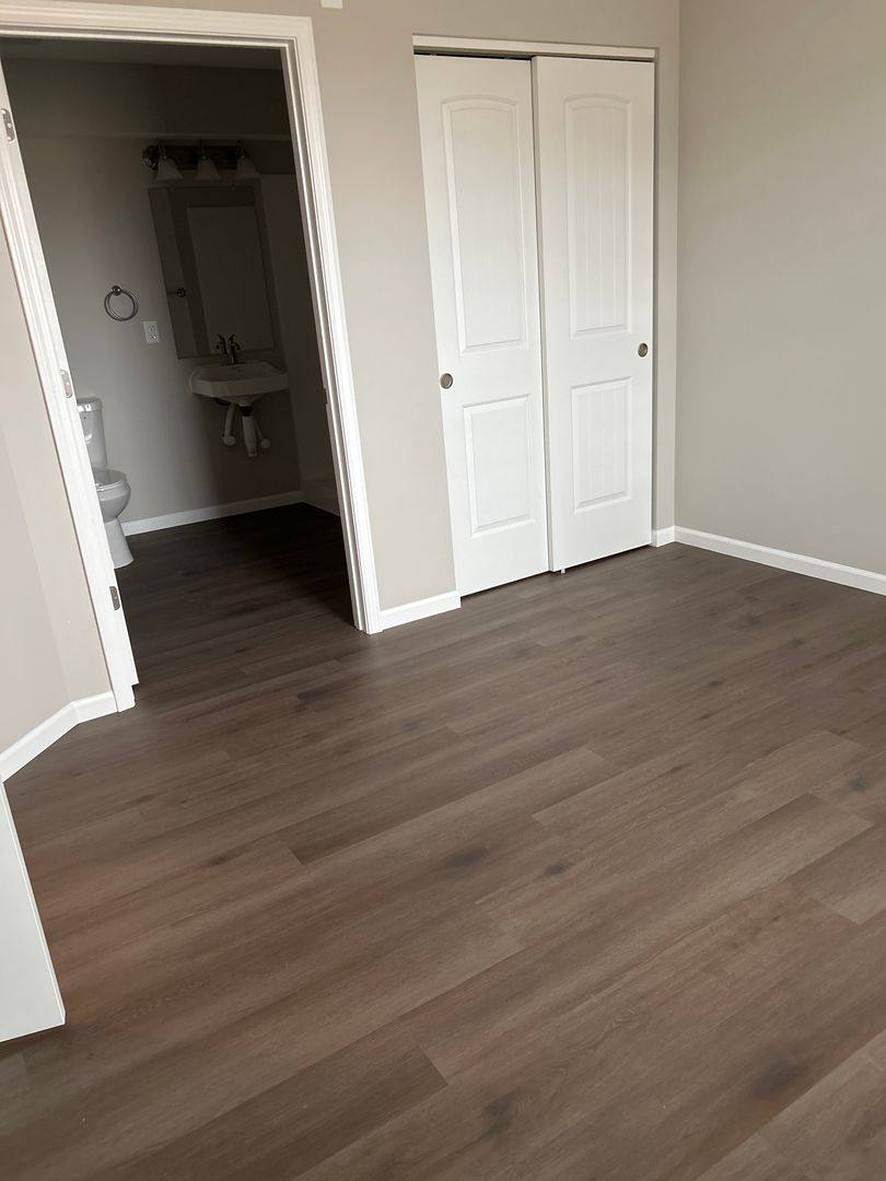 Apartment for rent at 201 W Tampa St, Culver, IN 46511