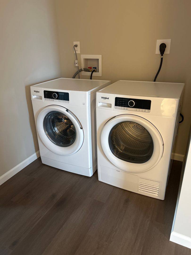 Apartment for rent at 201 W Tampa St, Culver, IN 46511