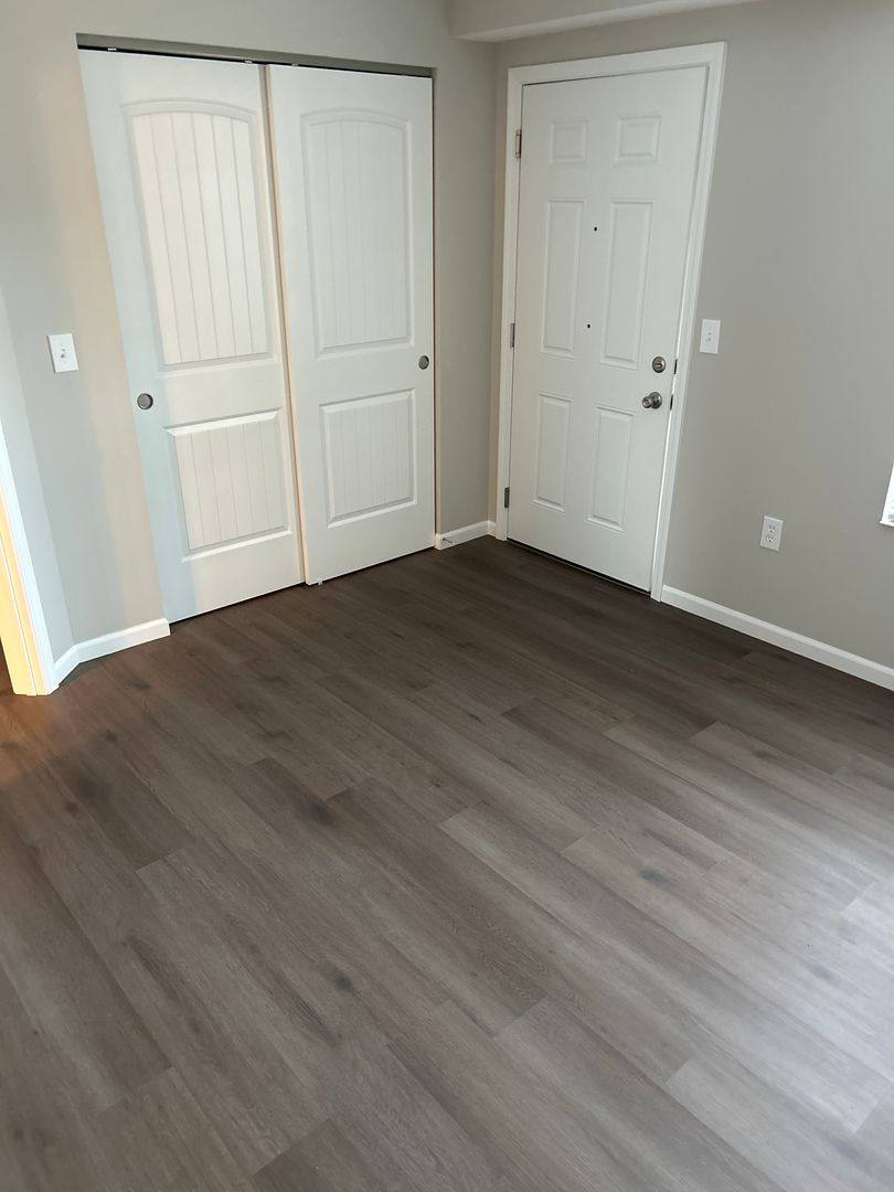 Apartment for rent at 201 W Tampa St, Culver, IN 46511