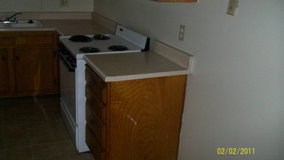 Apartment for rent at 2228 I Ave, National City, CA 91950